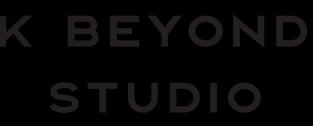 K Beyond Studio